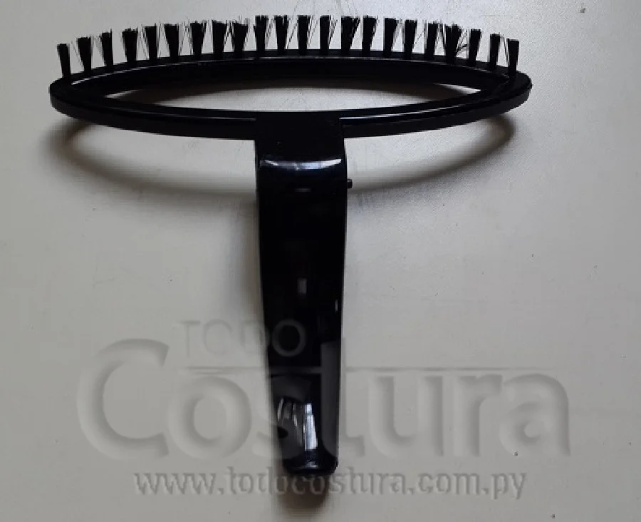 CEPILLO PLANCHA WILLPEX SR-CTC/918F