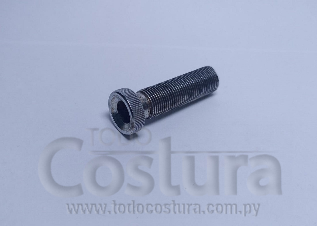 TORNILLO PRESION DE PRENSATELA GA3-1