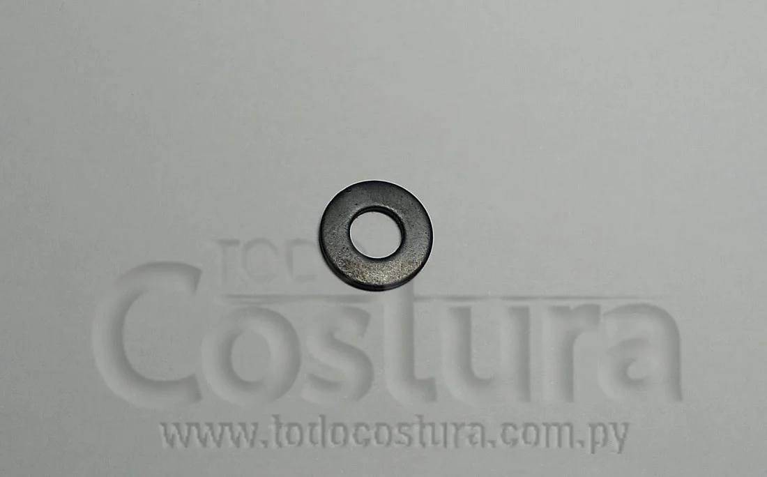 ARANDELA DEL PORTAHILO COSEDORA DE BOLSA WILLPEX GK26-1A