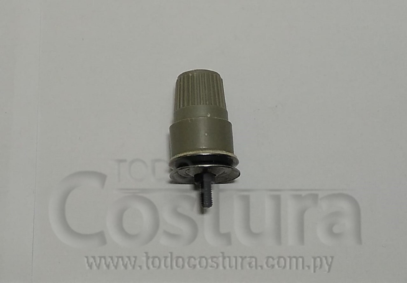 TENSOR COMPLETO COLLARETA GEM500B-01