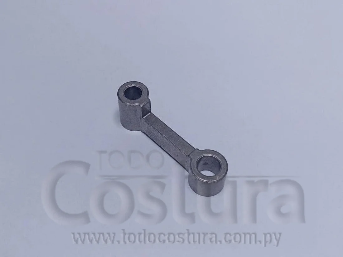 BIELA DE BARRA DE AGUJA WILLPEX WP2611