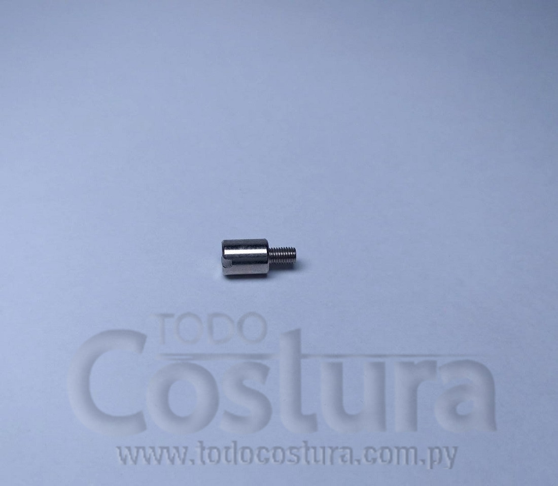 TORNILLO DEL COLLAR DE AGUJA WILLPEX WP2611