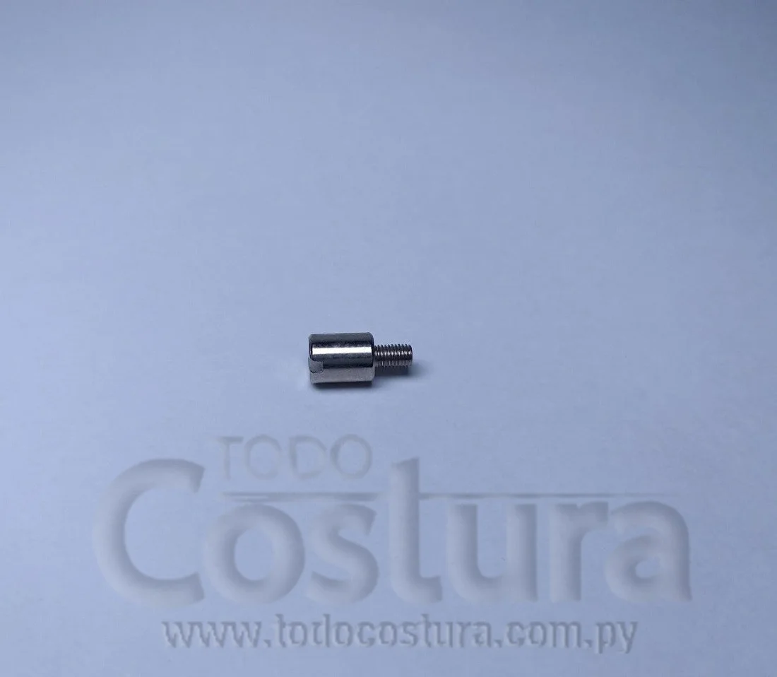 TORNILLO DEL COLLAR DE AGUJA WILLPEX WP2611