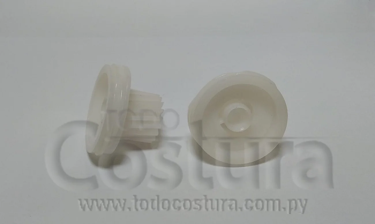 CAME REGULADOR DE DIENTE WILLPEX WP2611