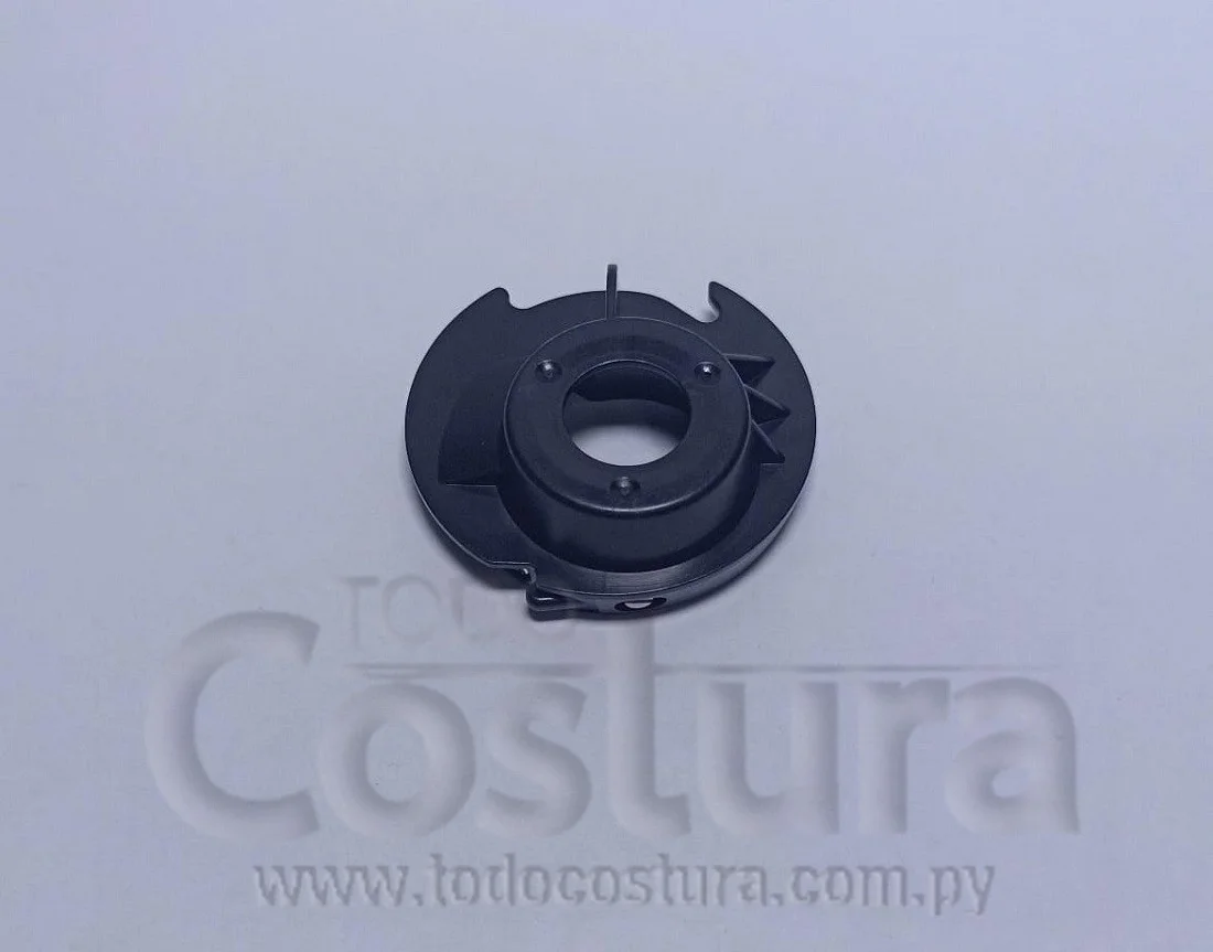 PORTABOBINA WILLPEX WP2611