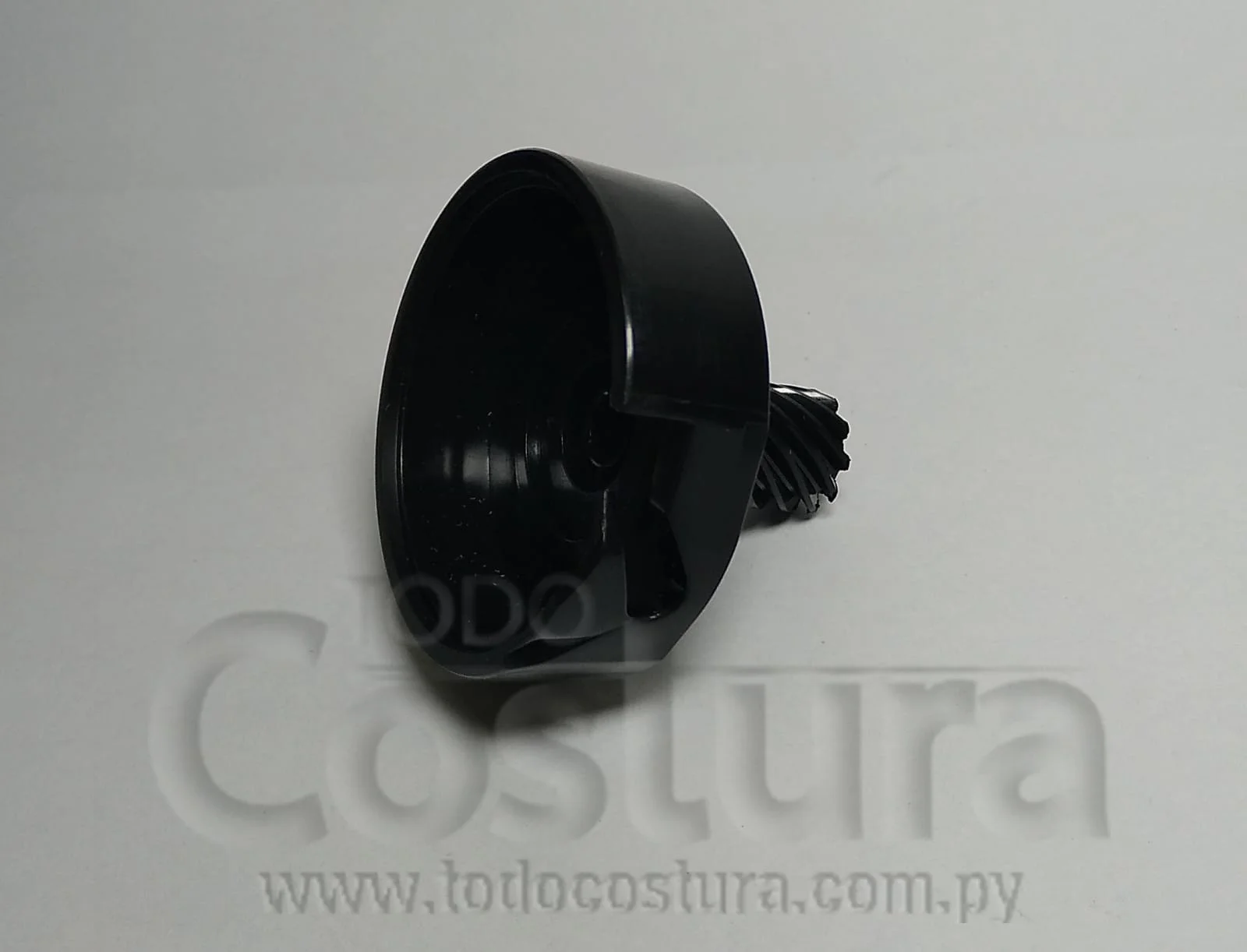LANZADERA WILLPEX WP2611