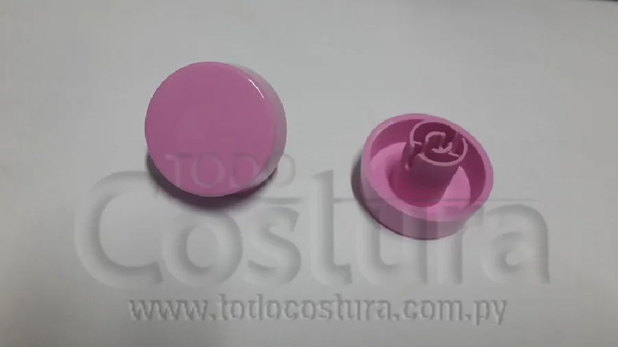 VOLANTE WILLPEX WP2611