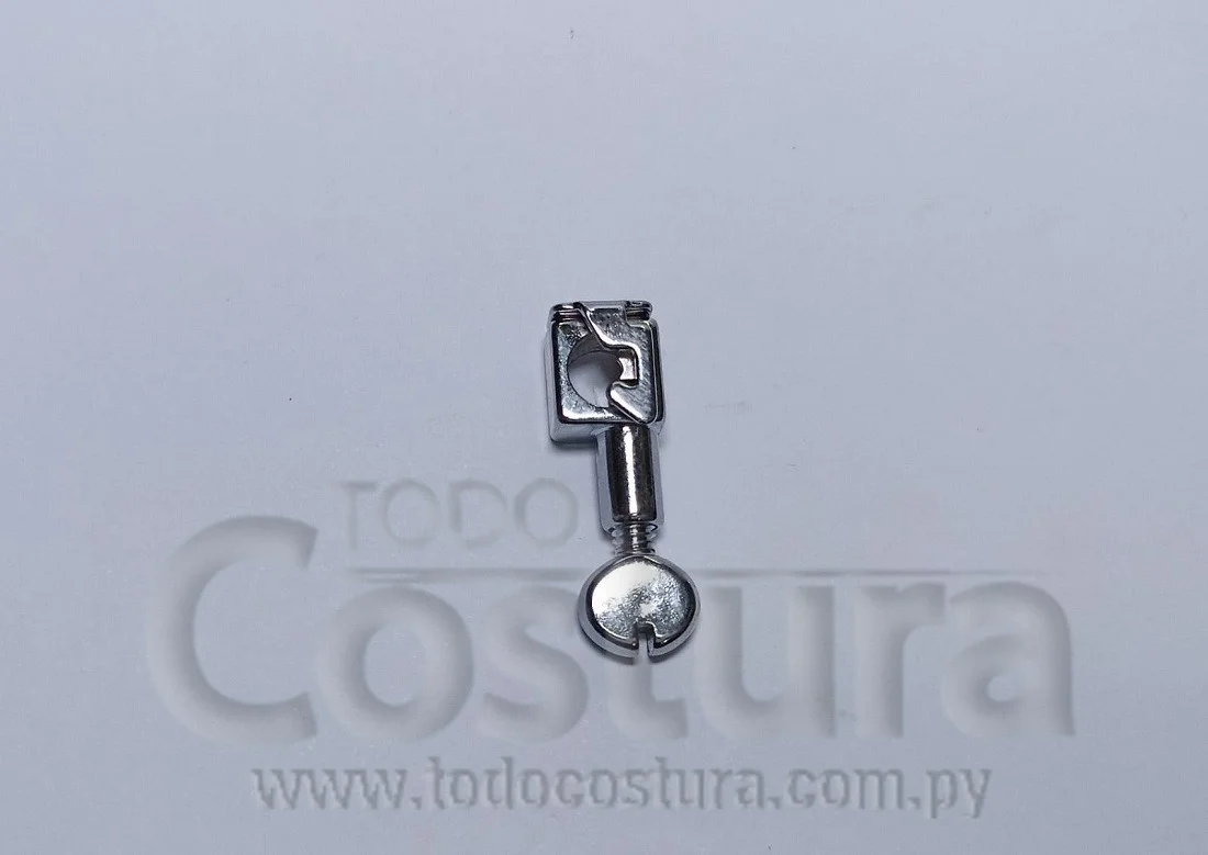 COLLAR DE AGUJA COMPLETO WP2403/WP3004