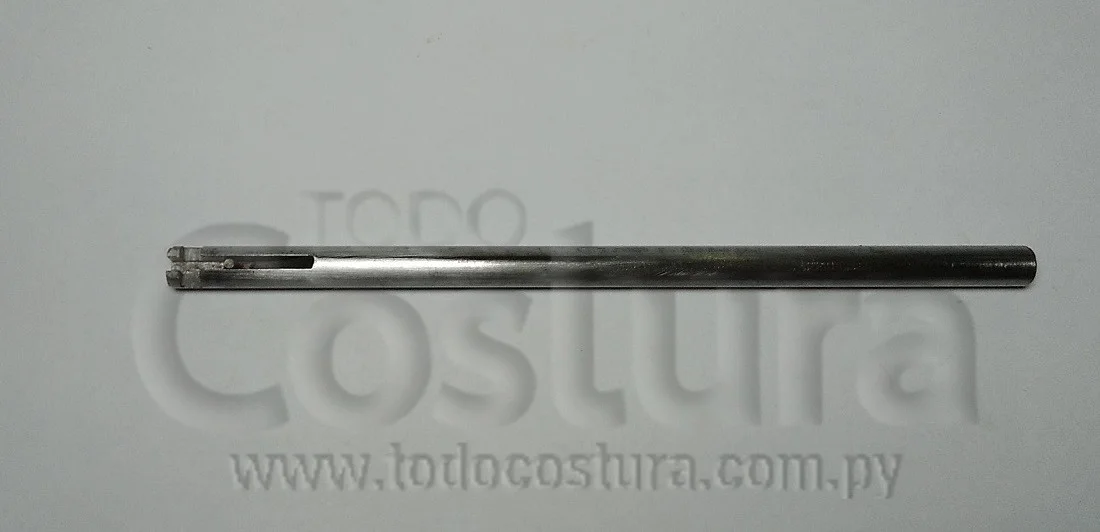 BARRA DE AGUJA WP2403/WP3004 / JANOME 3112