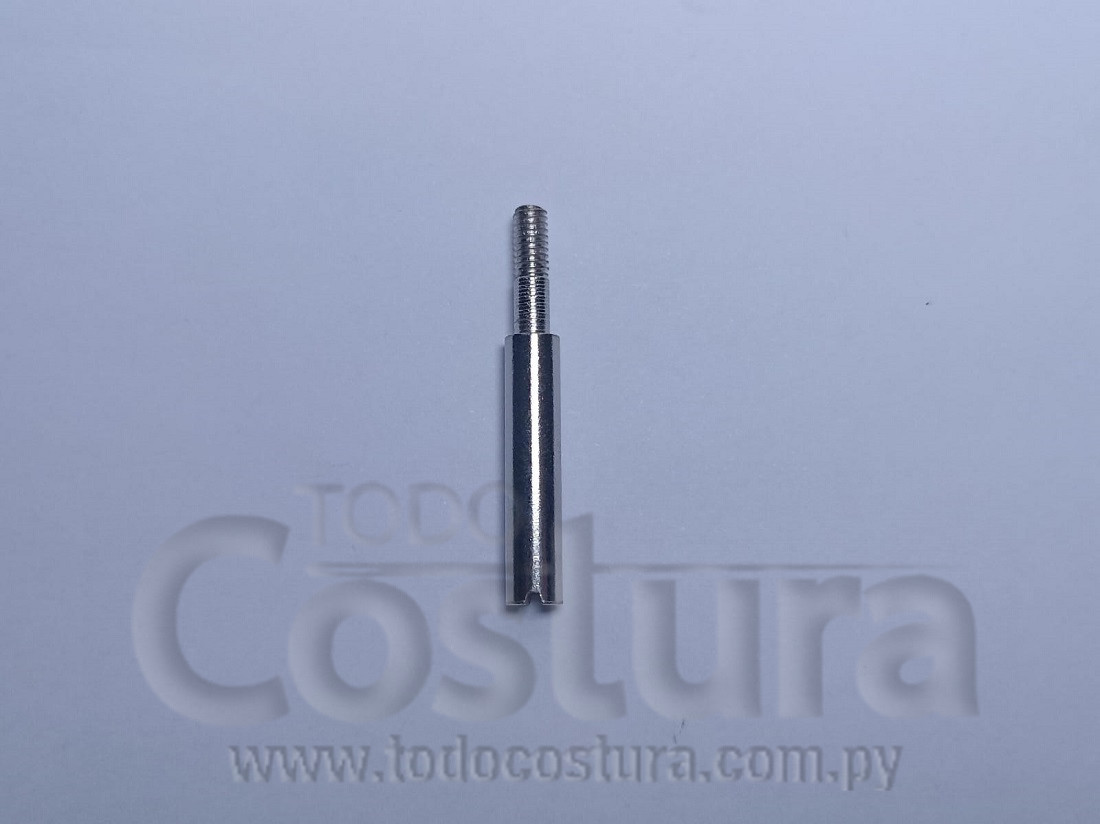 TORNILLO DE DE TAPA GUIA HILO FRONTAL WP2403