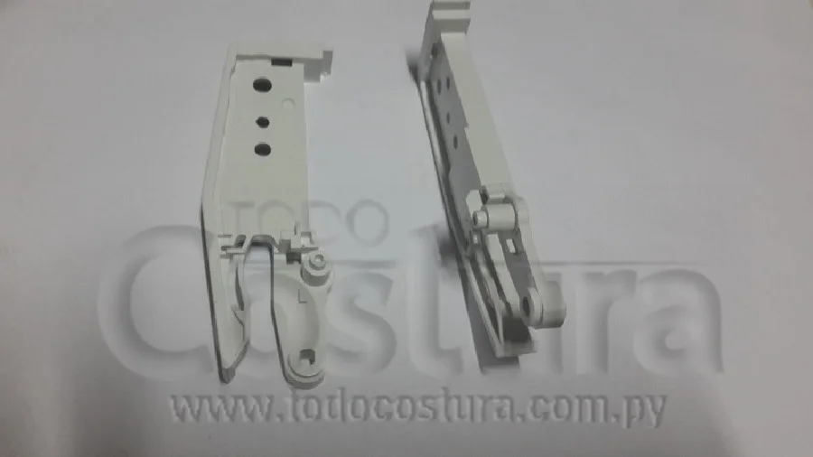 TAPA GUIA HILO FRONTAL WP2403