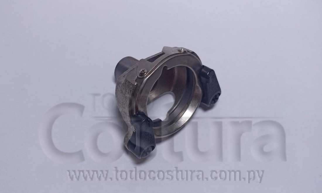 BLOCK COMPLETO WP3004 / WP2900/ WP2205 / WP2403