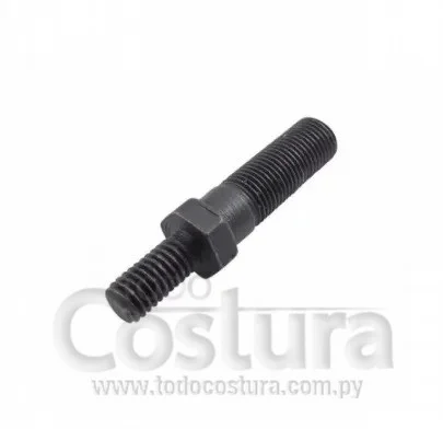 POSTE DEL TENSOR COSEDORA DE BOLSA COSER BOLSA GK26-1A