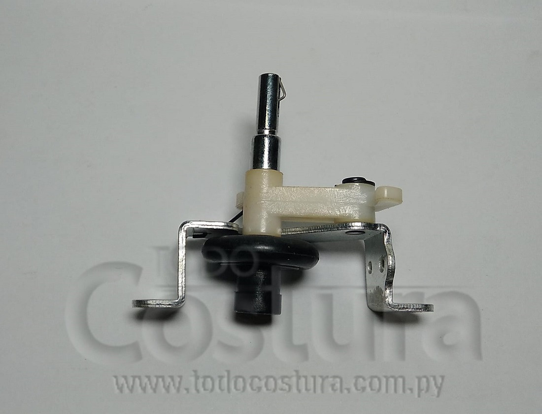 CARGADOR DE BOBINA COMPLETO WP3004