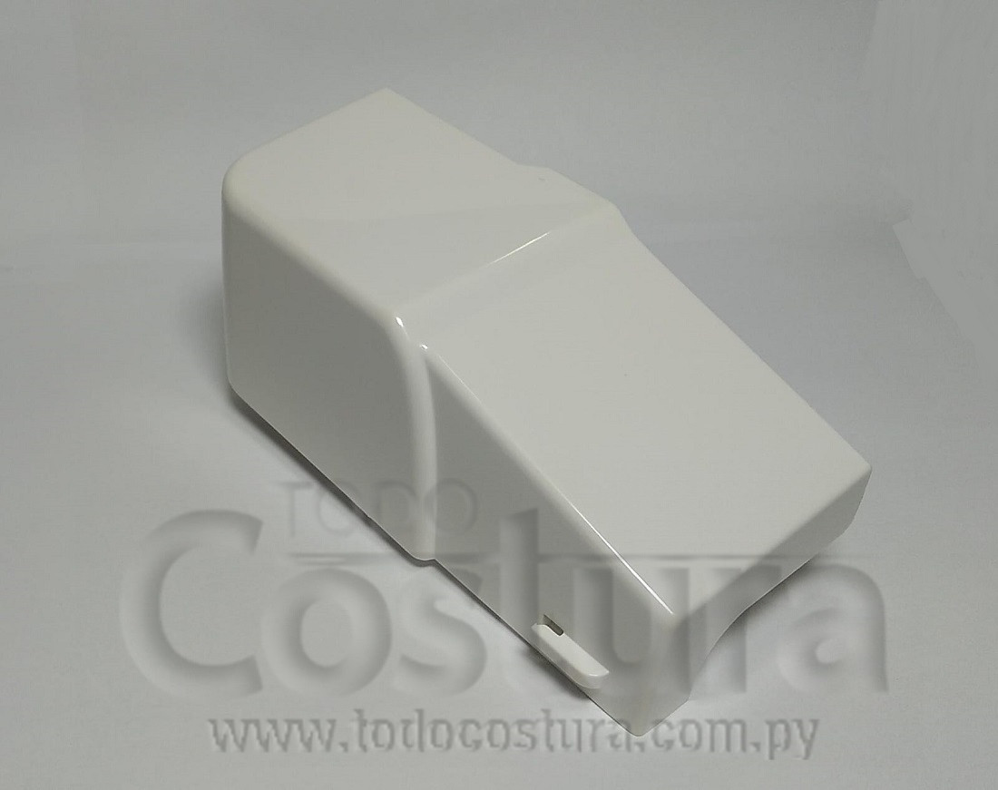 TAPA LATERAL WP3004