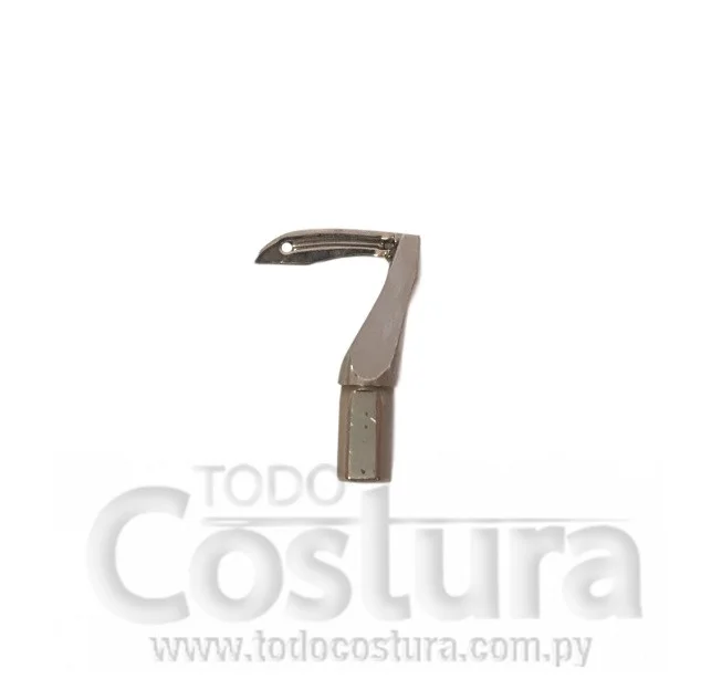GARFIO TRASERO OVERLOCK UNION SPECIAL 51400