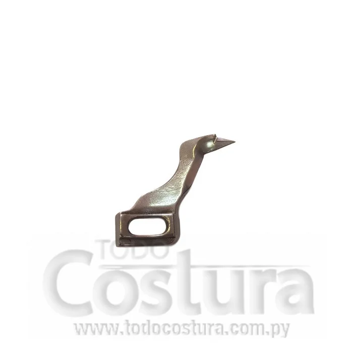 GARFIO OJALADORA SINGER 299U