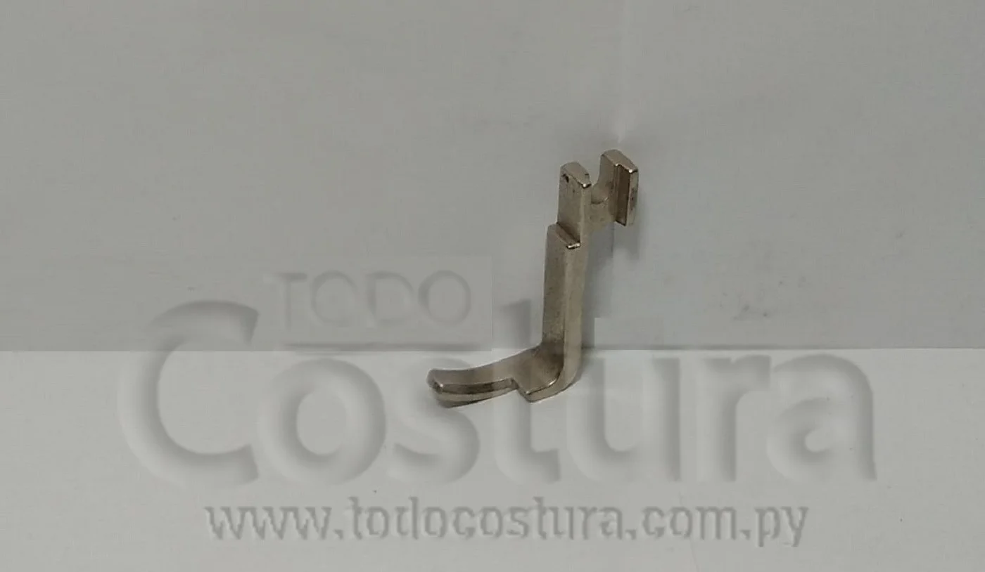PRENSATELA SINGER 17U/GA3-1