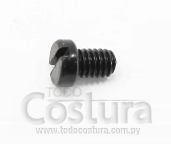 TORNILLO SUJ. DE AGUJA RECTA 8500 / ZIGZAG 20U