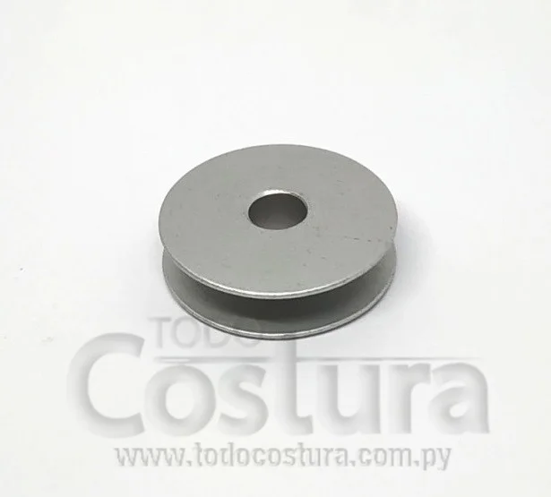 BOBINA PARA OJALADORA INDUSTRIAL JUKI LBH-781