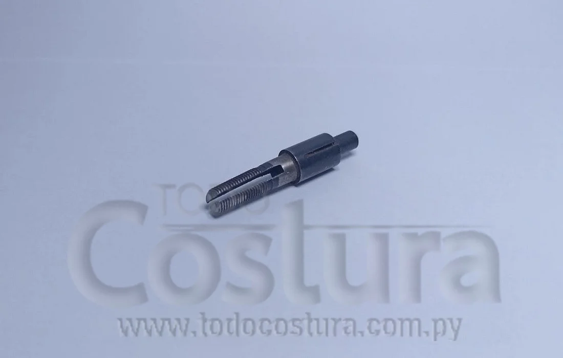 POSTE DEL TENSOR APARAR GA3-1