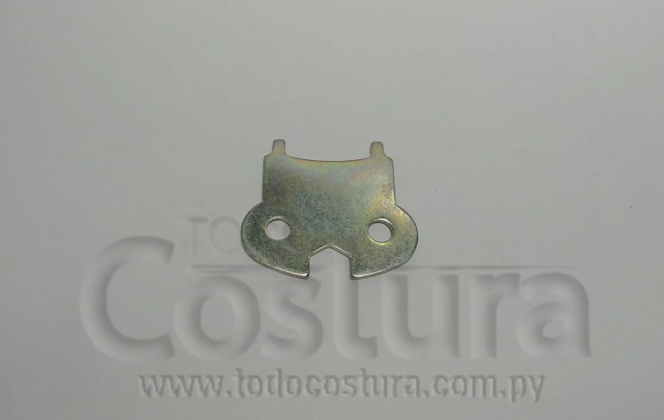LLAVE PARA QUITAR CUCHILLA RXM100