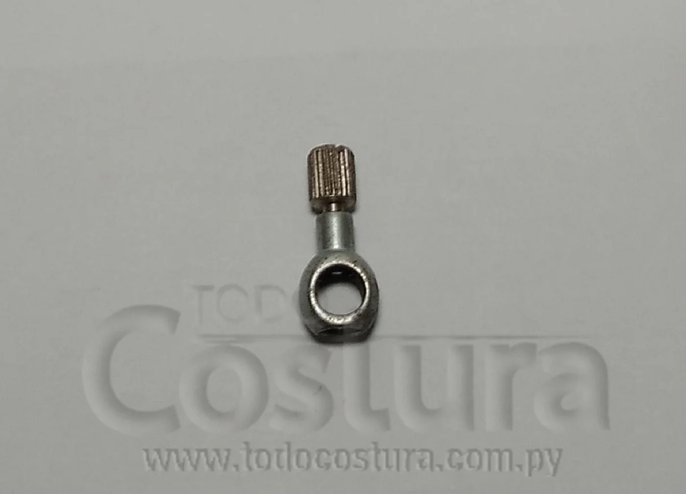 COLLAR APRETADOR DE AGUJA RECTITA SINGER 15C