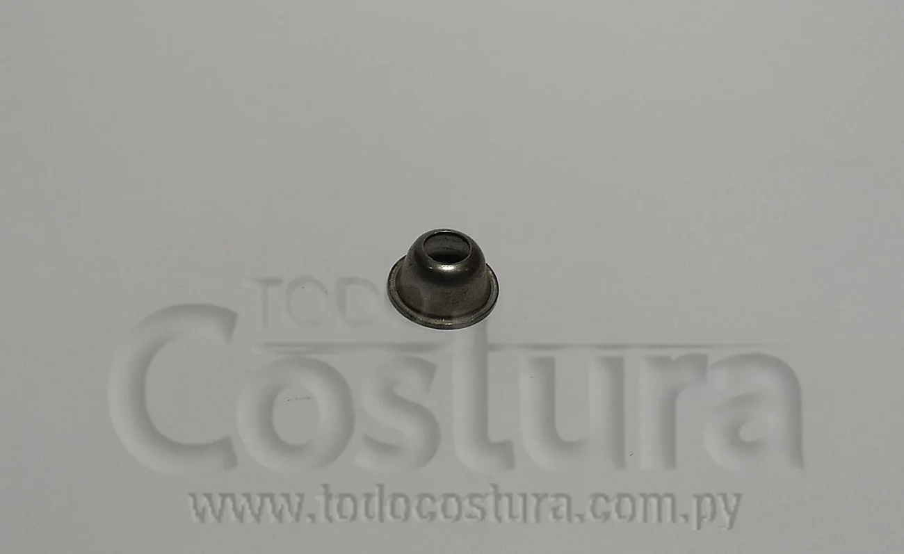 SEGURO DEL TORNILLO DEL PEDAL SINGER