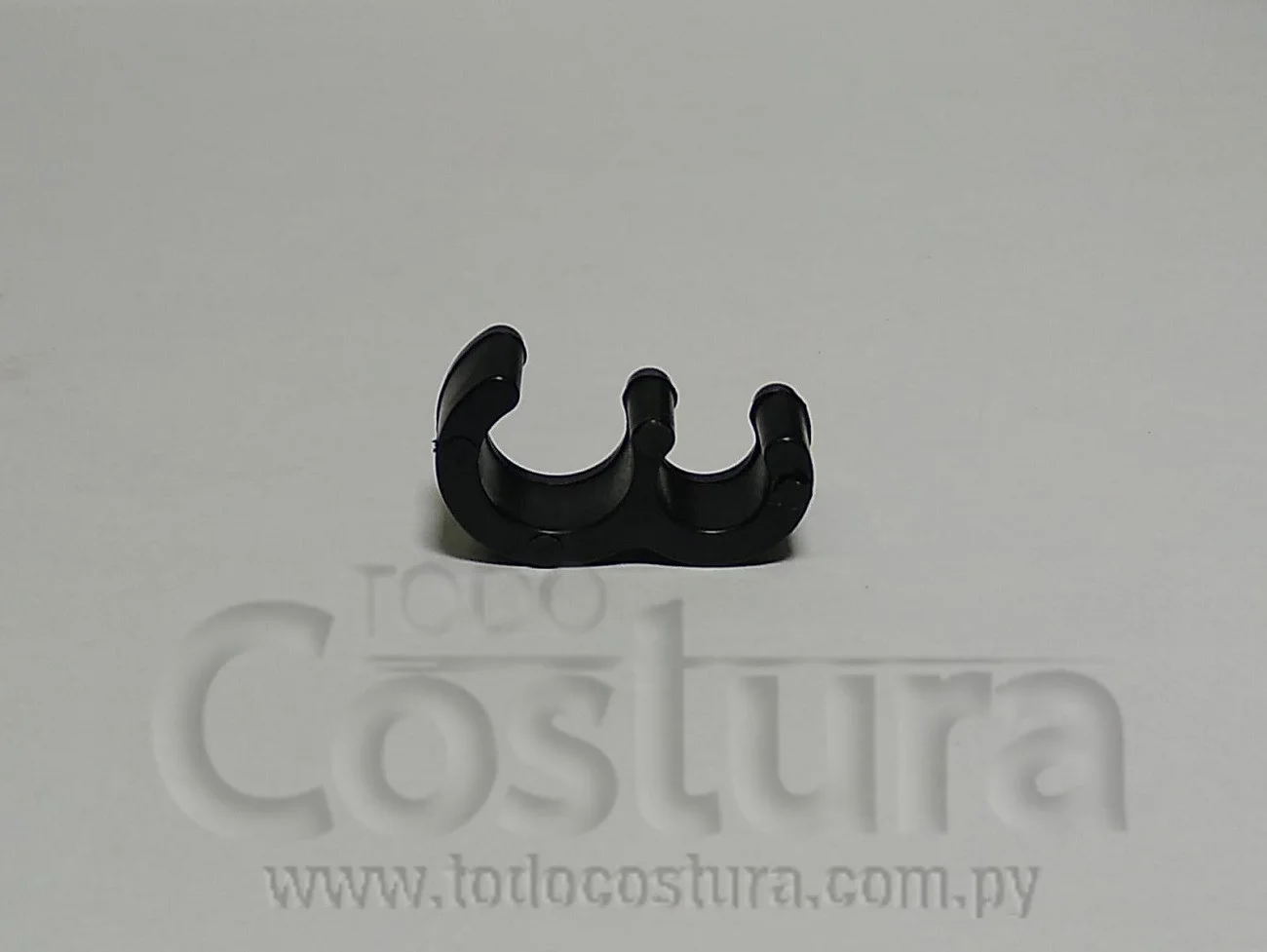 SUJETA CABLE DE PLANCHA STIROLUX 1800S