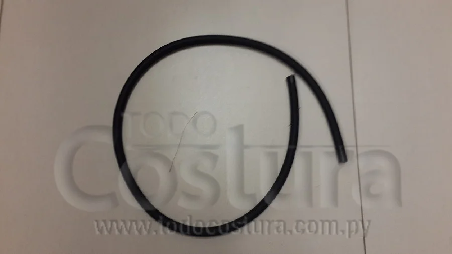 MANGUERA PARA CARGA DE AGUA STIROLUX AUTOMATICO
