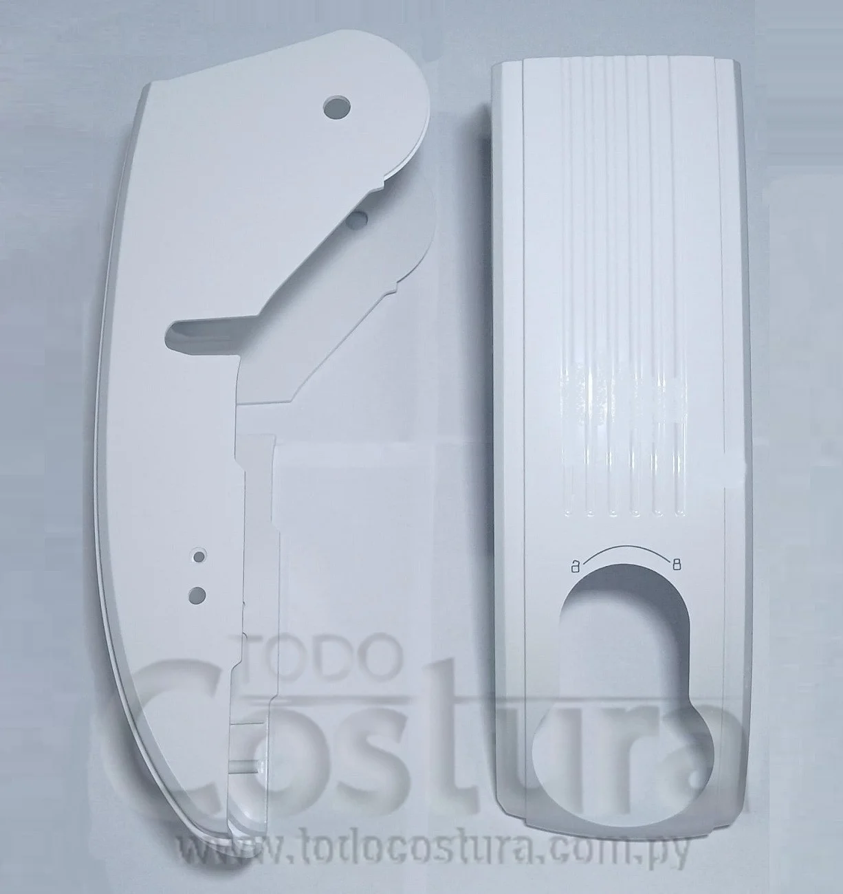 TAPA SUPERIOR DE PLANCHA WP562