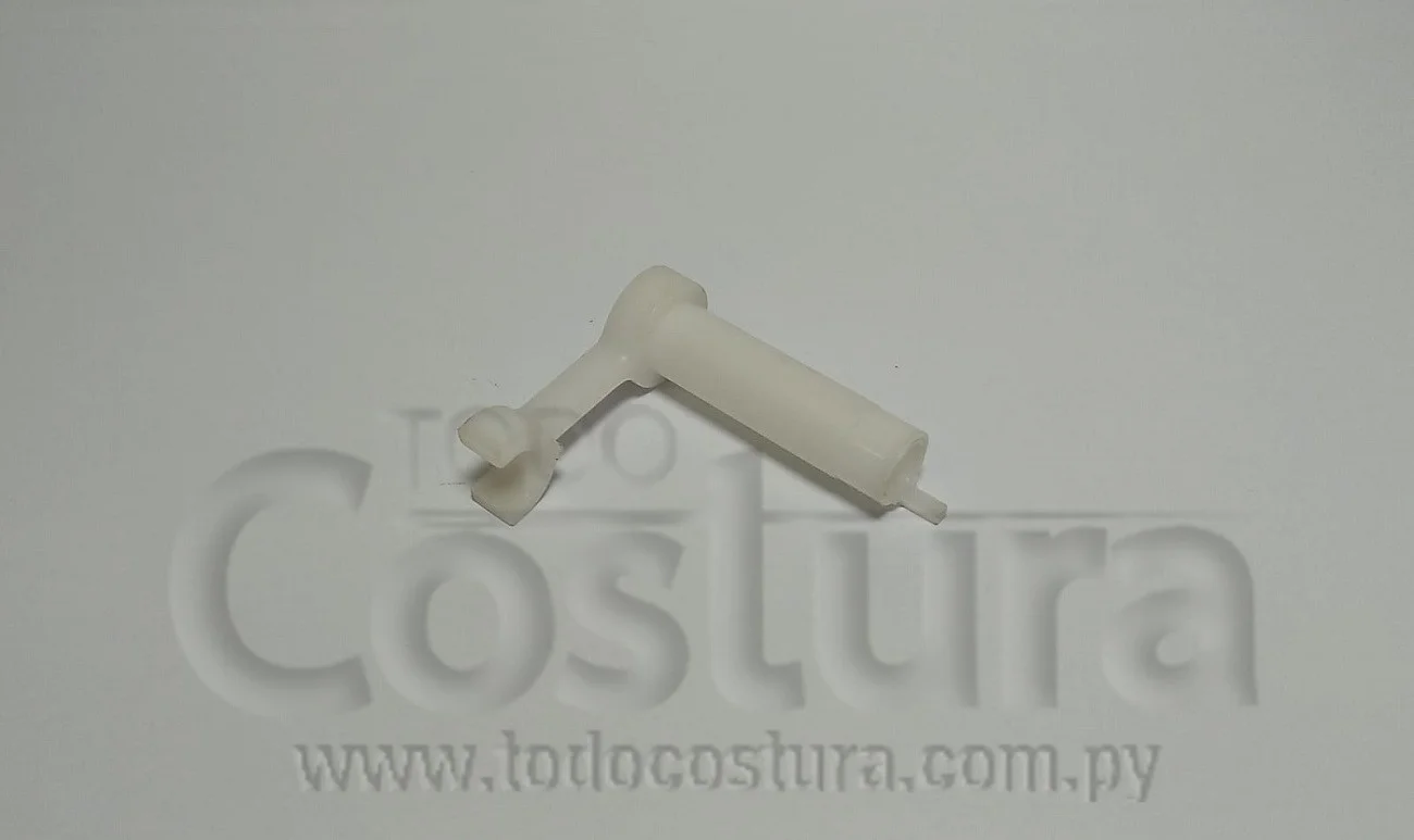 SEGURO DEL CASEADOR SINGER 966