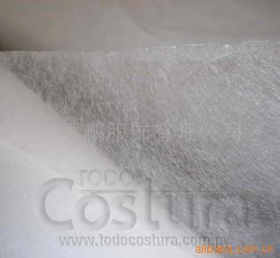 ENTRETELA HOT MELT WEB023 (1 METRO X 90CM)