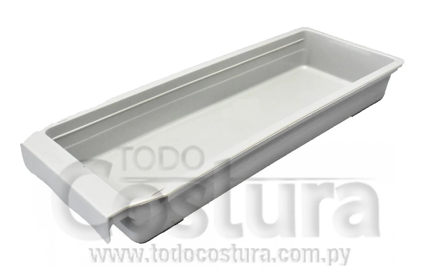 CAJA DE ACCESORIOS DE MESA INDUSTRIAL