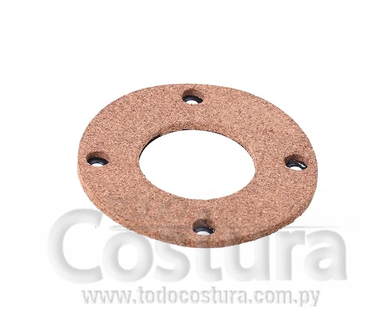 CORCHO DE EMBRAGUE PARA MOTOR INDUSTRIAL RM1818