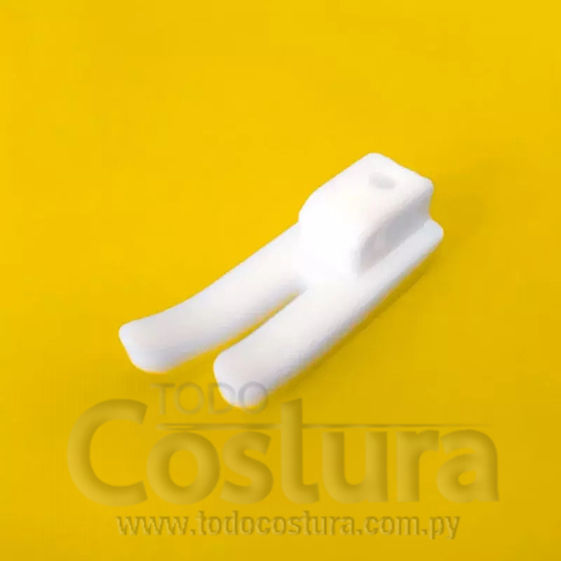 PRENSATELA DE TEFLON T350B RECTA INDUSTRIAL