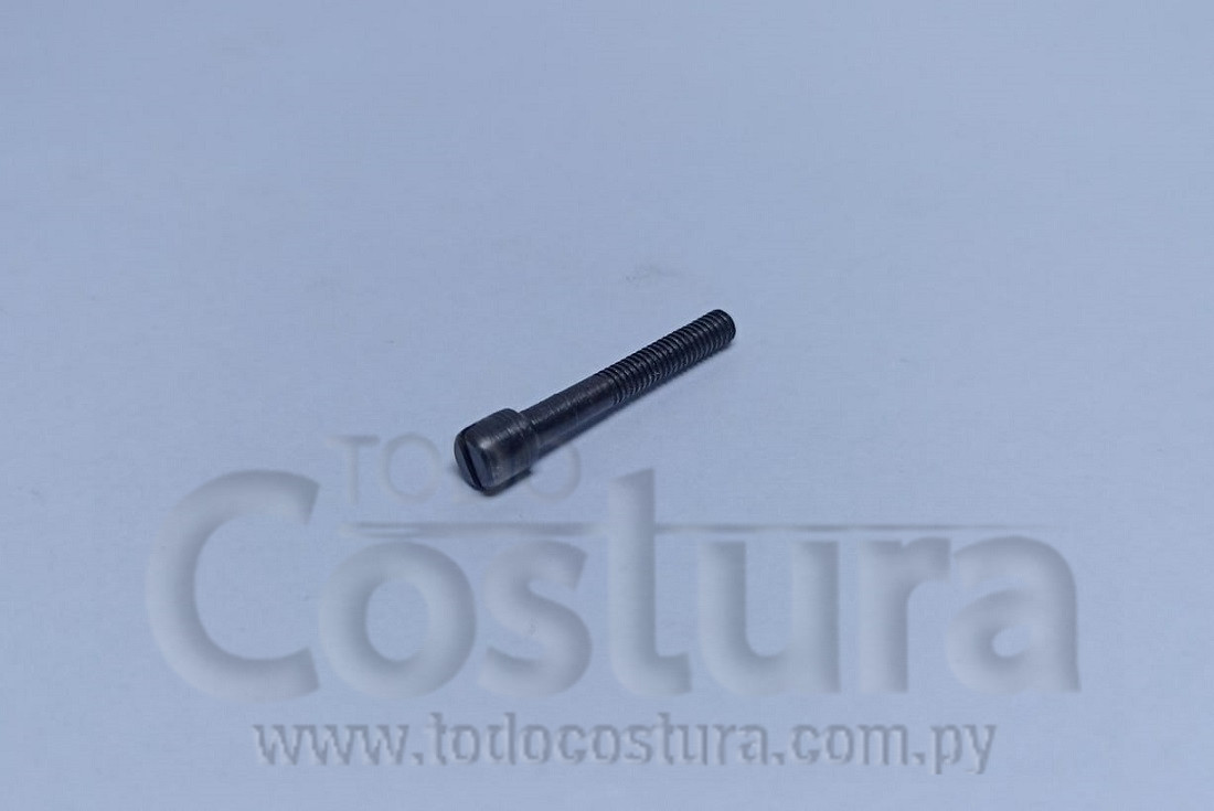 TORNILLO SEGURO DEL BLOCK APARAR GA3-1