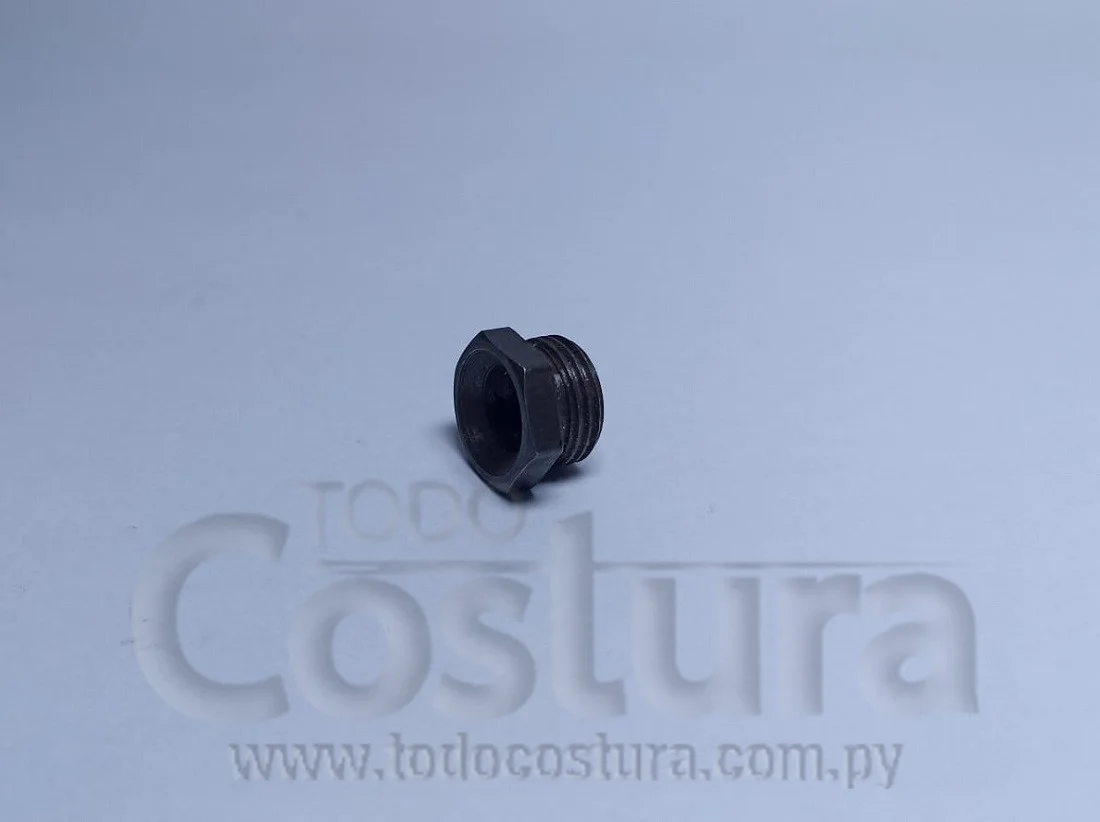 TUERCA COLLAR DE BARRA DE AGUJA APARAR GA3-1