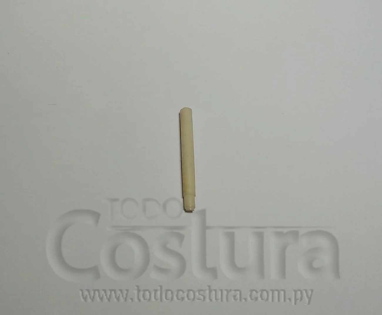 PINO DE HILO DE PLASTICO (TIPO SINGER 248)