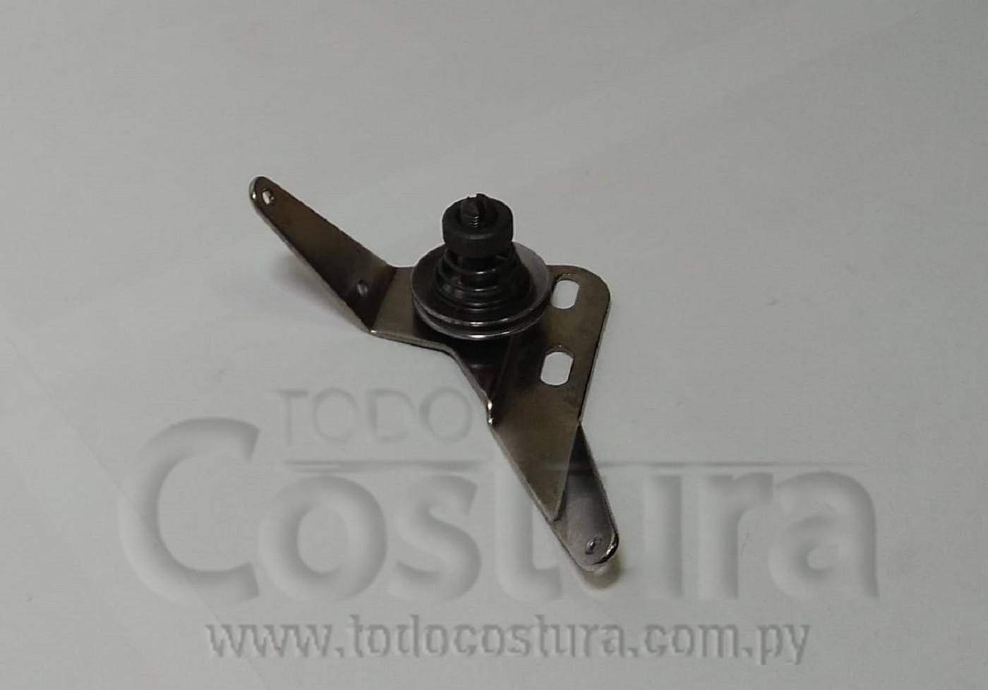 TENSOR COMPLETO (CON PASADOR) BROTHER LK3-B430