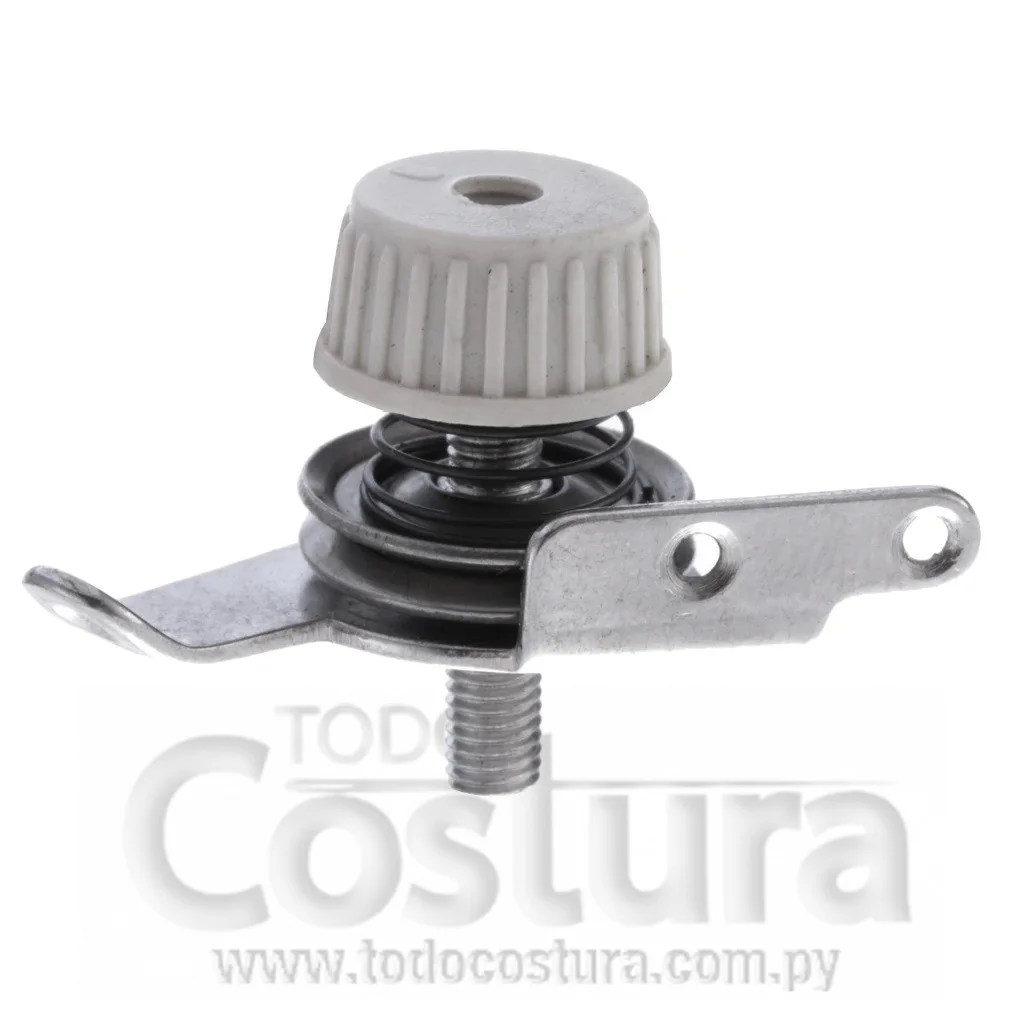 TENSOR COMPLETO CON PASADOR ZIGZAG JUKI LZ-2280