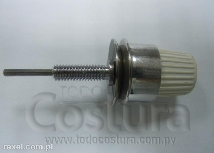 TENSOR COMPLETO SUPERIOR OJALADORA JUKI LBH-781