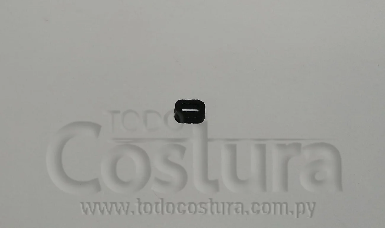 GOMITA PROTECTOR DE TIRA HILO GEM8500
