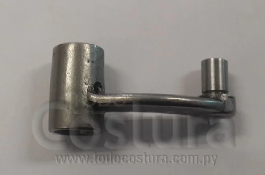 PALANCA DE TIRAHILO GEM8500