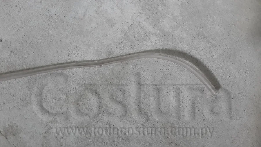 MANGUERA DE ACEITE (3MM)