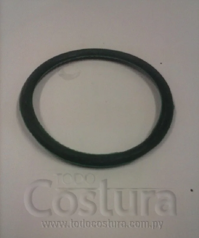 CORREA DE GOMA (PARA ELNA)