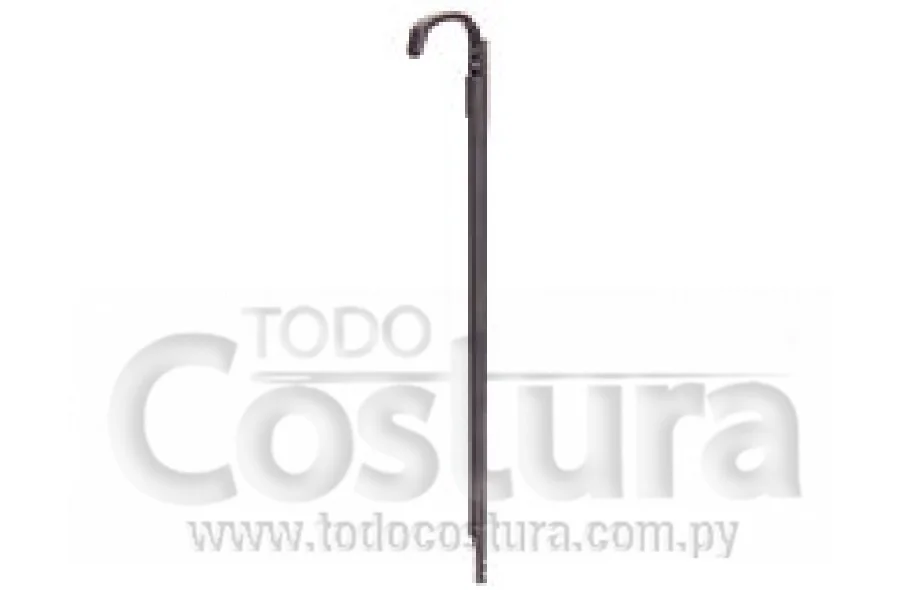 VARILLA DE PRESION DE TELA (11 PULG./12 PULG.) CORTADORA VERT. EASTMAN 629