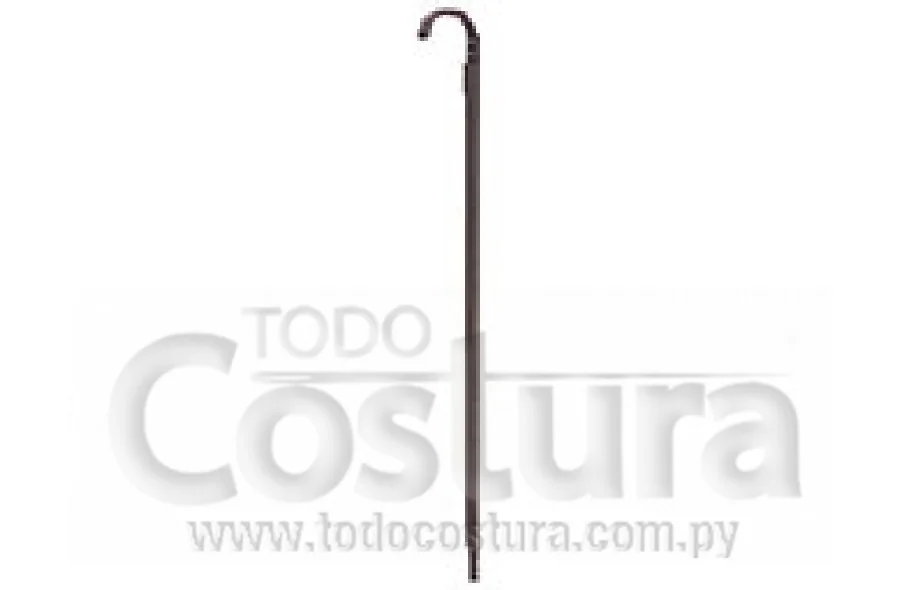VARILLA DE PRESION DE TELA (11 PULG./12 PULG.) CORTADORA VERT. EASTMAN 629