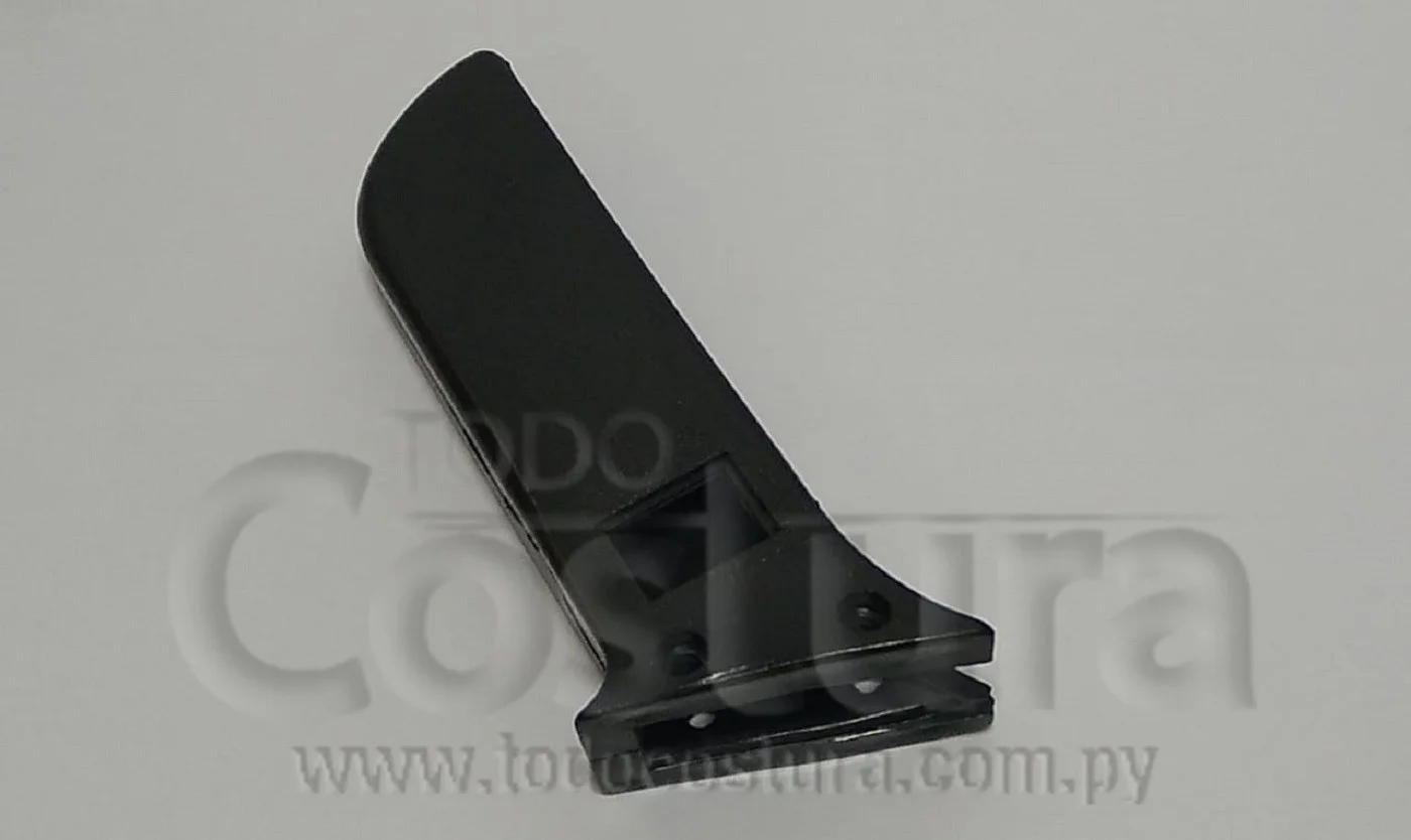 MANIJA DE CORTADORA WILLPEX RC100