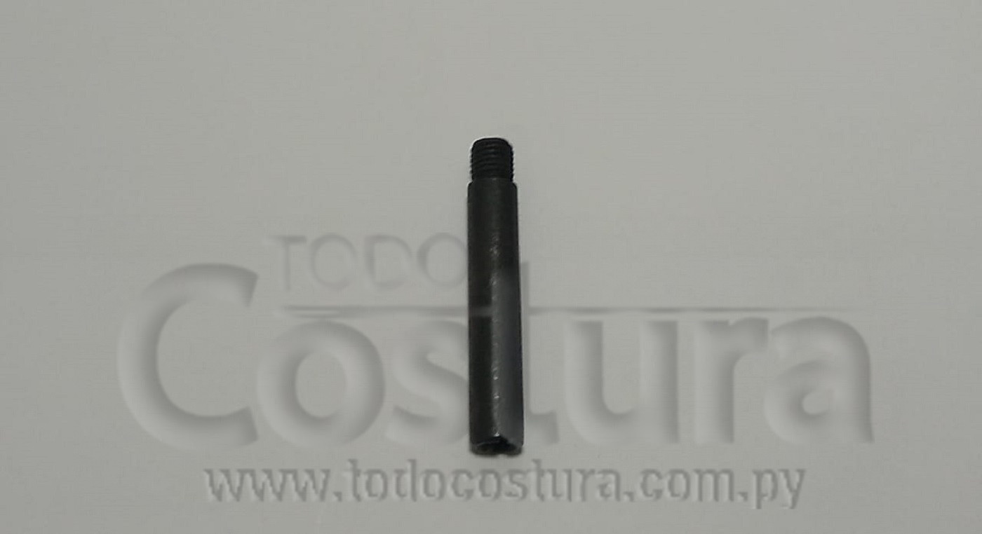 PINO DE TAPA CUBRE CORREA GEM8500